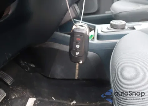 2024 Ford Maverick Xl from USA, damaged, VIN 3FTTW8A3XRRB40220